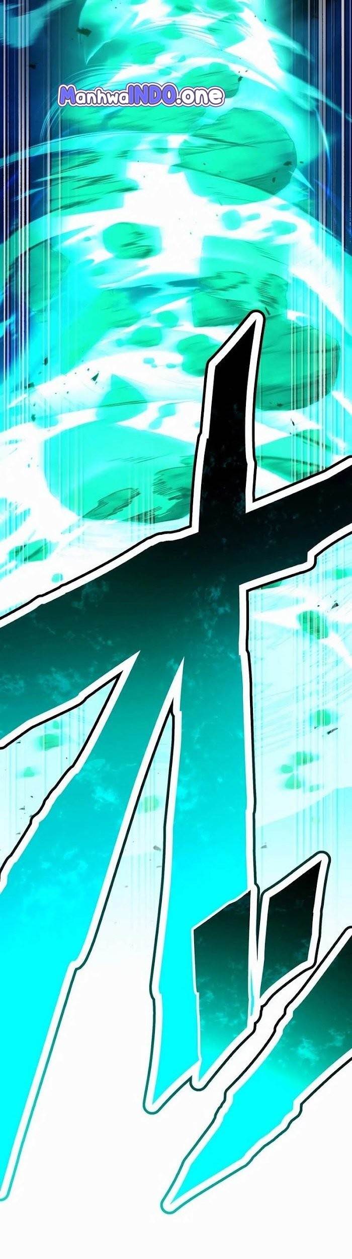 image-komik-ore-dake-saikyou-chouetsusha-zen-sekai-no-cheat-shishou-ni-mitomerareta-chapter-39-50/59