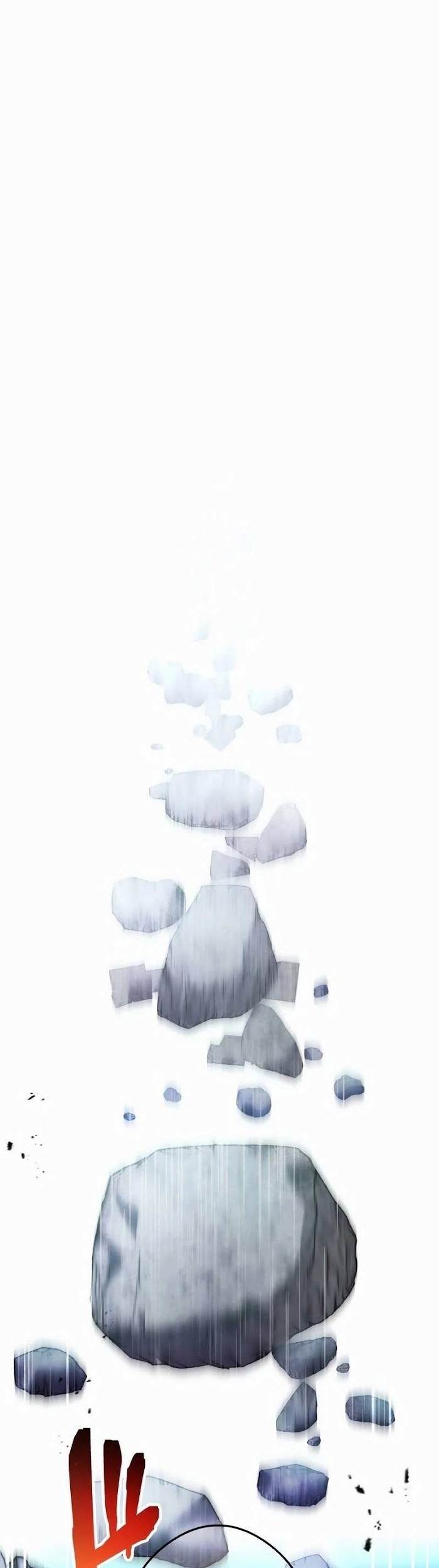 image-komik-ore-dake-saikyou-chouetsusha-zen-sekai-no-cheat-shishou-ni-mitomerareta-chapter-39-51/59