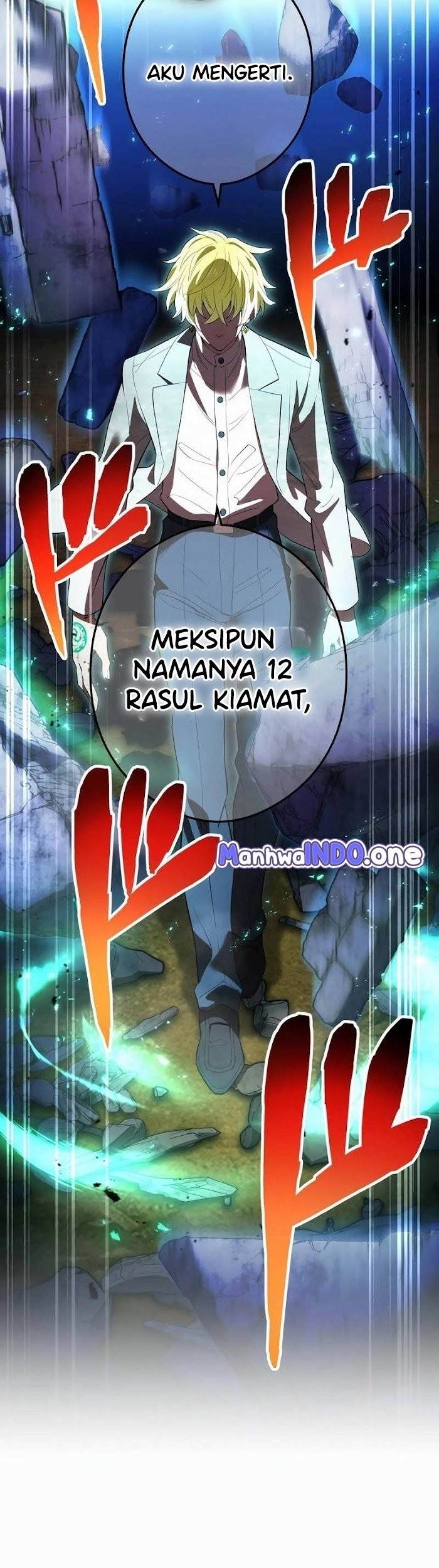 image-komik-ore-dake-saikyou-chouetsusha-zen-sekai-no-cheat-shishou-ni-mitomerareta-chapter-39-52/59