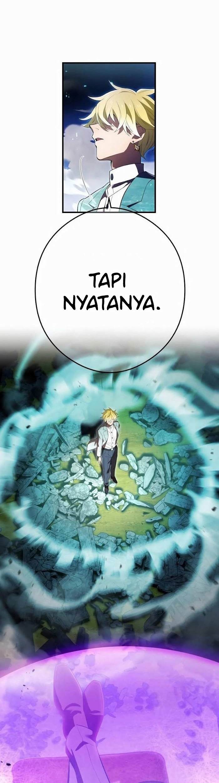 image-komik-ore-dake-saikyou-chouetsusha-zen-sekai-no-cheat-shishou-ni-mitomerareta-chapter-39-53/59