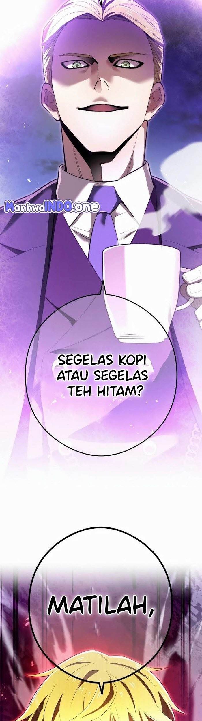 image-komik-ore-dake-saikyou-chouetsusha-zen-sekai-no-cheat-shishou-ni-mitomerareta-chapter-39-56/59