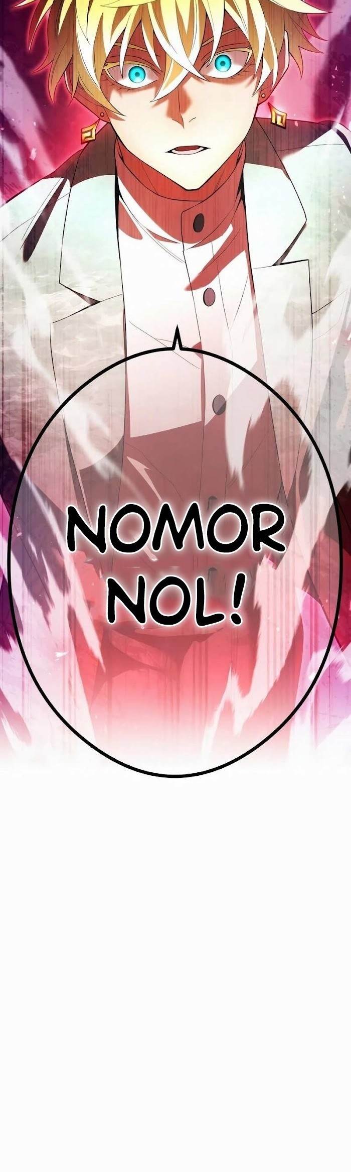 image-komik-ore-dake-saikyou-chouetsusha-zen-sekai-no-cheat-shishou-ni-mitomerareta-chapter-39-57/59