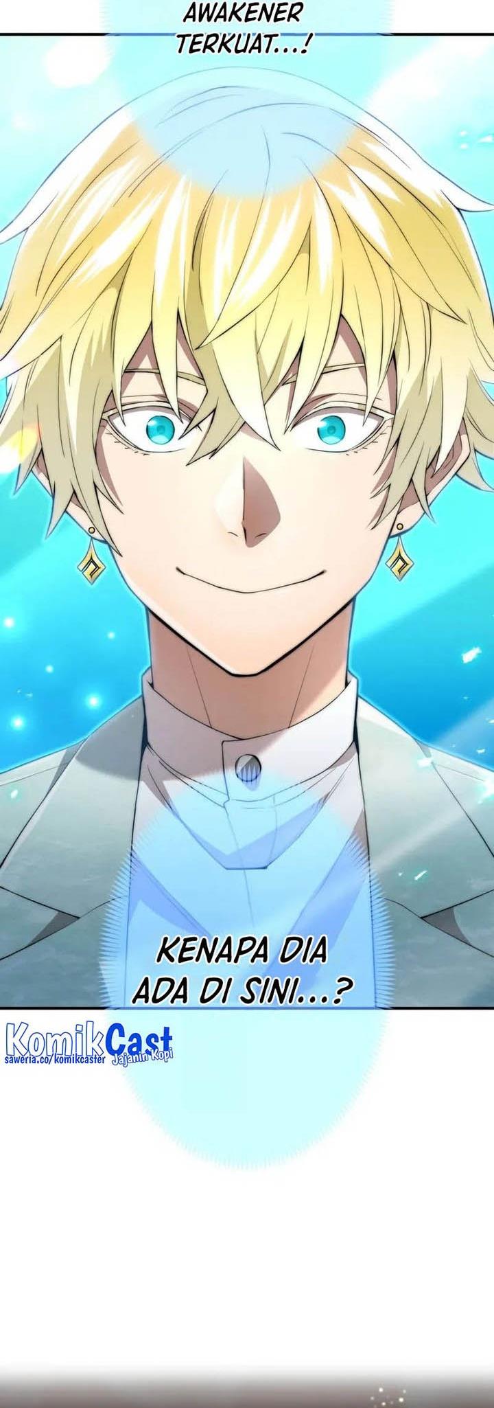 image-komik-ore-dake-saikyou-chouetsusha-zen-sekai-no-cheat-shishou-ni-mitomerareta-chapter-4-1/52