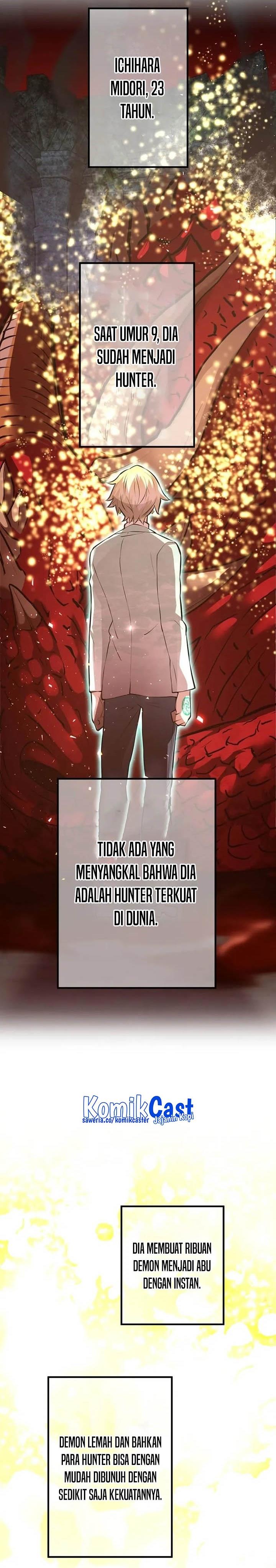 image-komik-ore-dake-saikyou-chouetsusha-zen-sekai-no-cheat-shishou-ni-mitomerareta-chapter-4-2/52