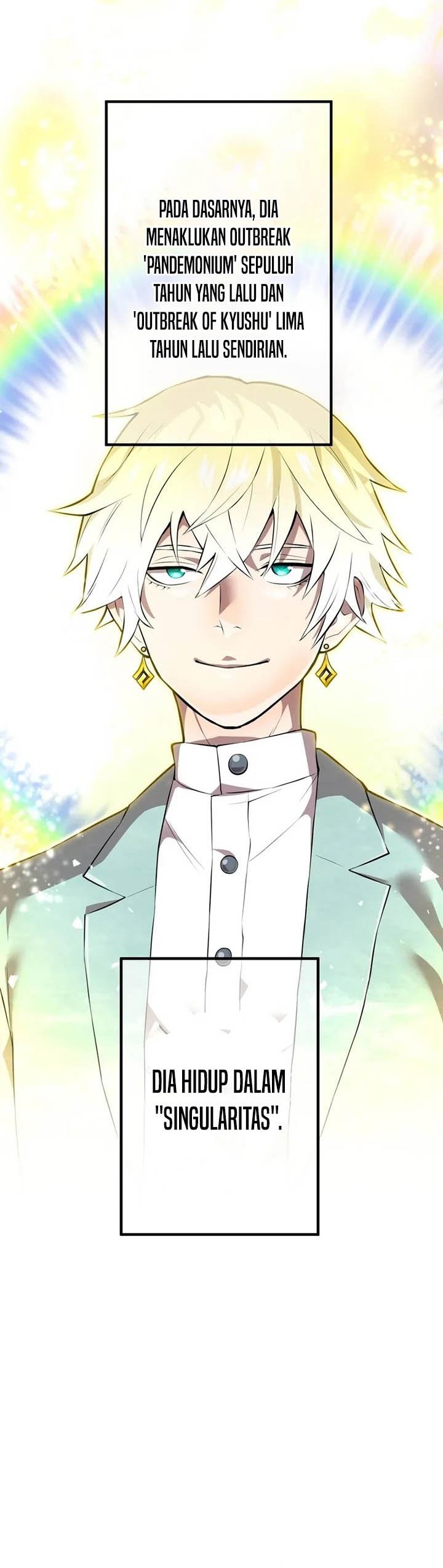 image-komik-ore-dake-saikyou-chouetsusha-zen-sekai-no-cheat-shishou-ni-mitomerareta-chapter-4-3/52