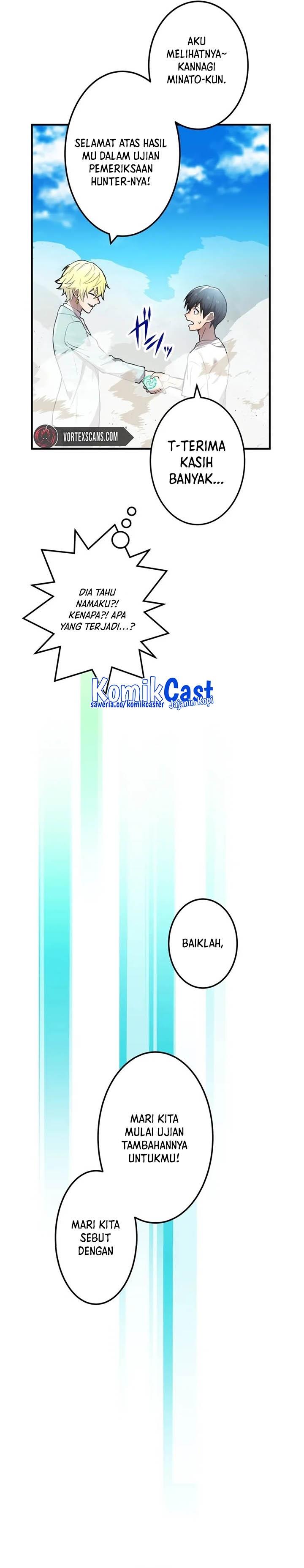 image-komik-ore-dake-saikyou-chouetsusha-zen-sekai-no-cheat-shishou-ni-mitomerareta-chapter-4-4/52