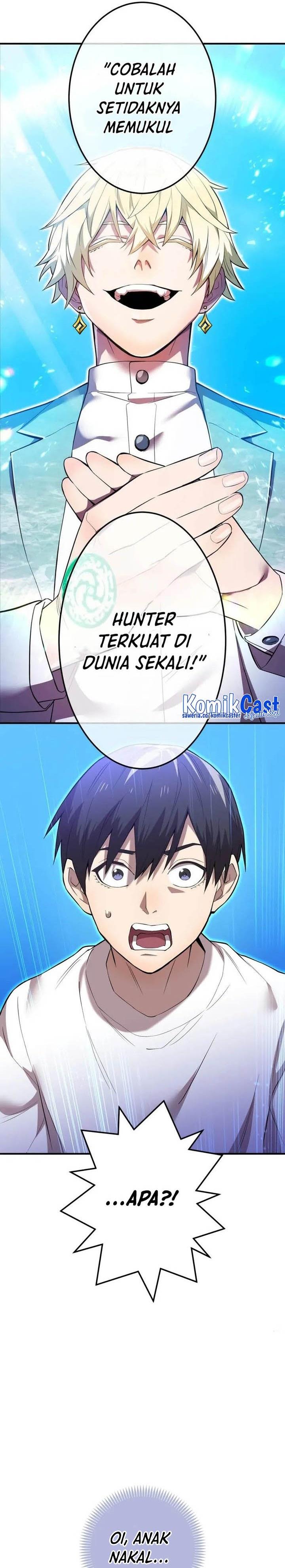 image-komik-ore-dake-saikyou-chouetsusha-zen-sekai-no-cheat-shishou-ni-mitomerareta-chapter-4-5/52