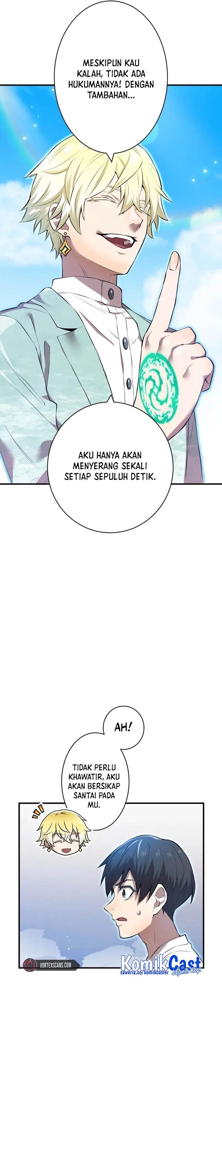 image-komik-ore-dake-saikyou-chouetsusha-zen-sekai-no-cheat-shishou-ni-mitomerareta-chapter-4-8/52