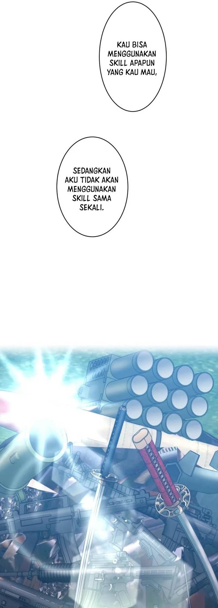 image-komik-ore-dake-saikyou-chouetsusha-zen-sekai-no-cheat-shishou-ni-mitomerareta-chapter-4-9/52