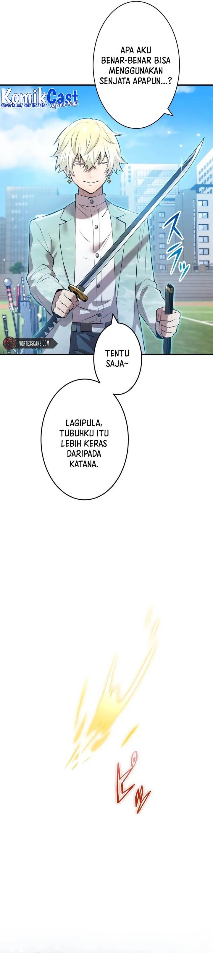 image-komik-ore-dake-saikyou-chouetsusha-zen-sekai-no-cheat-shishou-ni-mitomerareta-chapter-4-12/52