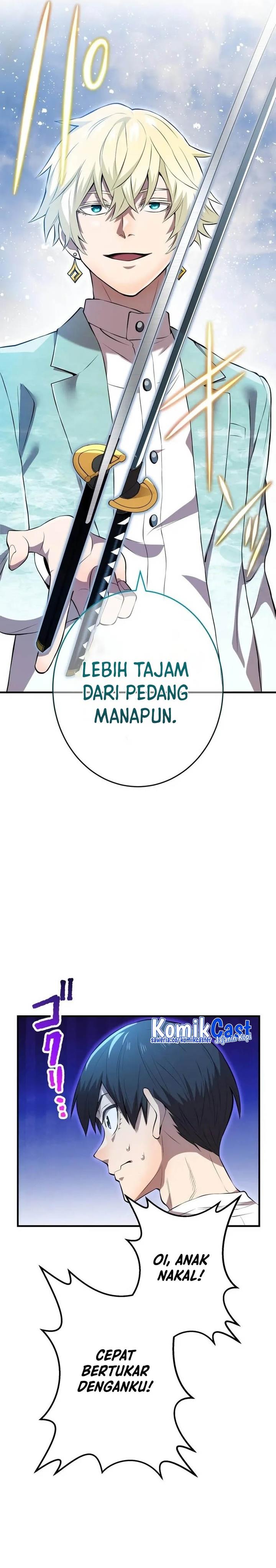 image-komik-ore-dake-saikyou-chouetsusha-zen-sekai-no-cheat-shishou-ni-mitomerareta-chapter-4-13/52