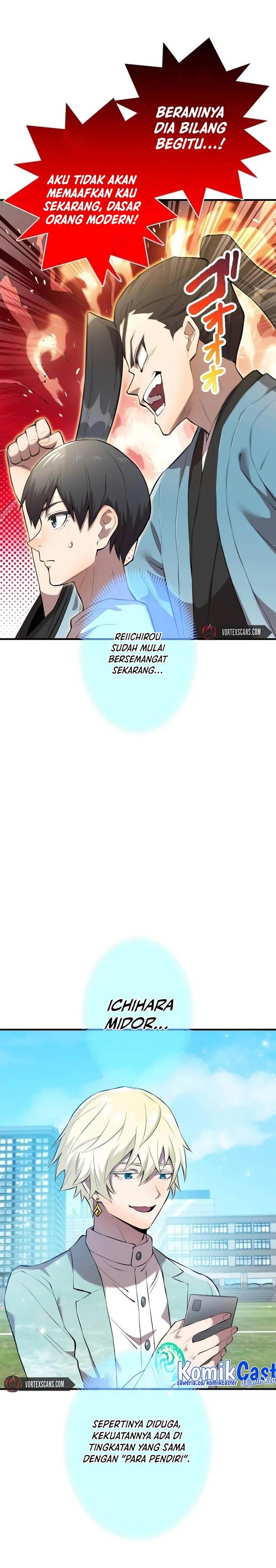 image-komik-ore-dake-saikyou-chouetsusha-zen-sekai-no-cheat-shishou-ni-mitomerareta-chapter-4-14/52