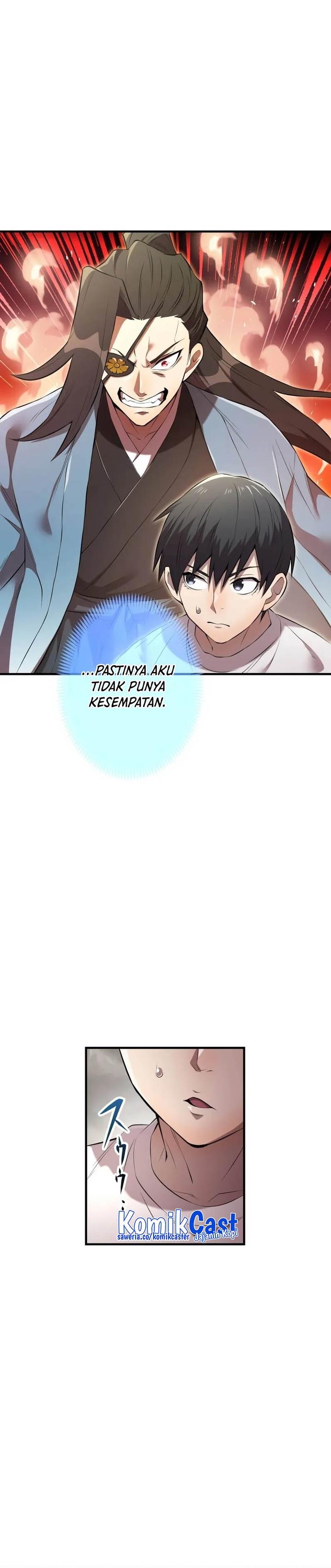 image-komik-ore-dake-saikyou-chouetsusha-zen-sekai-no-cheat-shishou-ni-mitomerareta-chapter-4-15/52