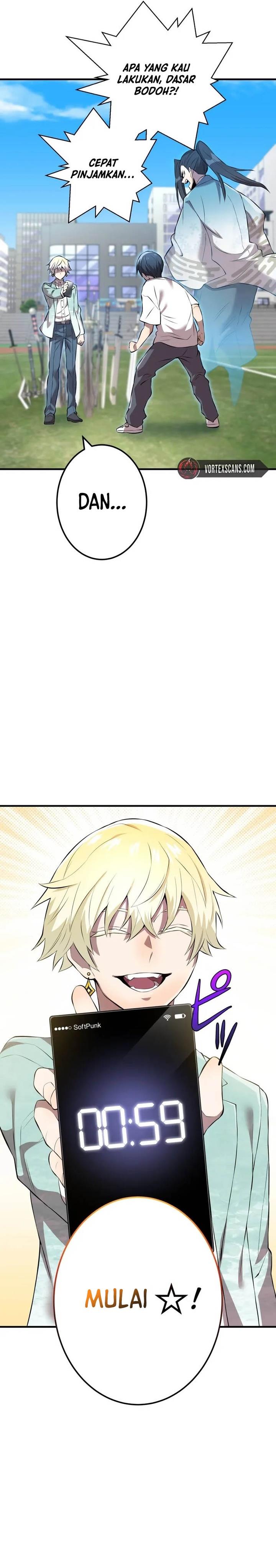 image-komik-ore-dake-saikyou-chouetsusha-zen-sekai-no-cheat-shishou-ni-mitomerareta-chapter-4-17/52