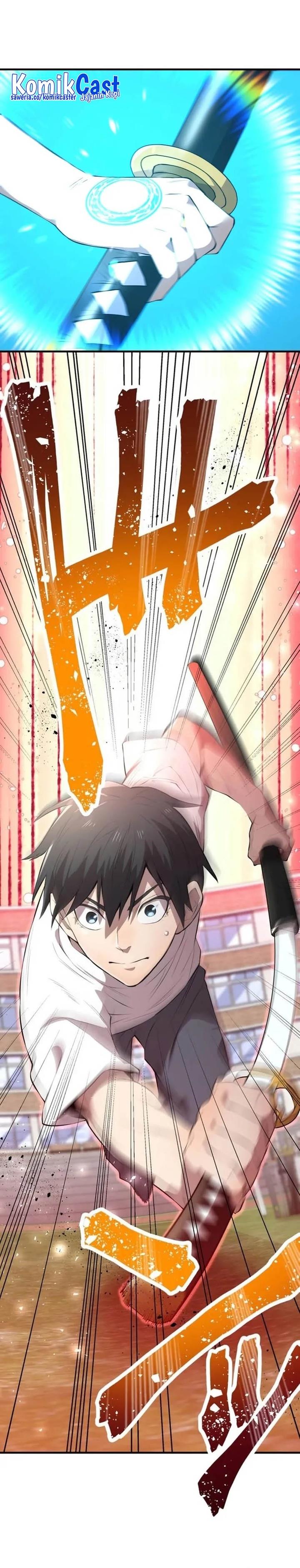 image-komik-ore-dake-saikyou-chouetsusha-zen-sekai-no-cheat-shishou-ni-mitomerareta-chapter-4-18/52