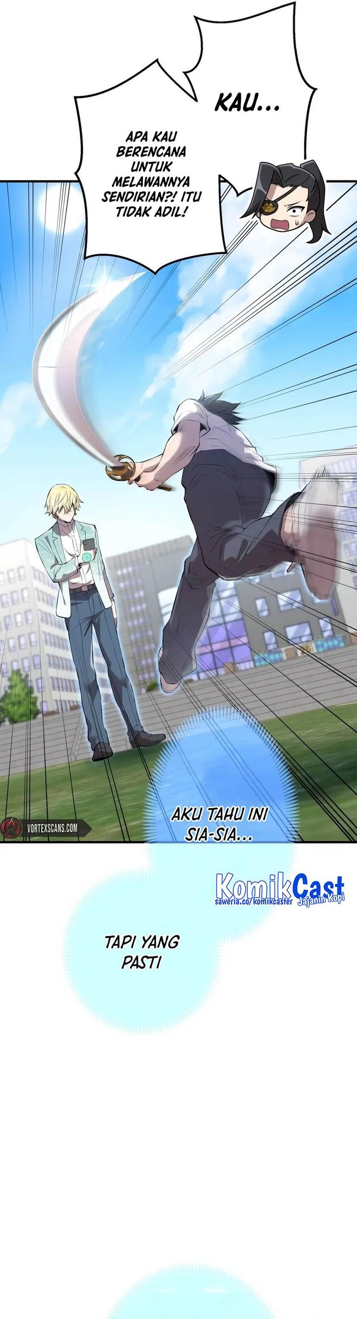 image-komik-ore-dake-saikyou-chouetsusha-zen-sekai-no-cheat-shishou-ni-mitomerareta-chapter-4-19/52