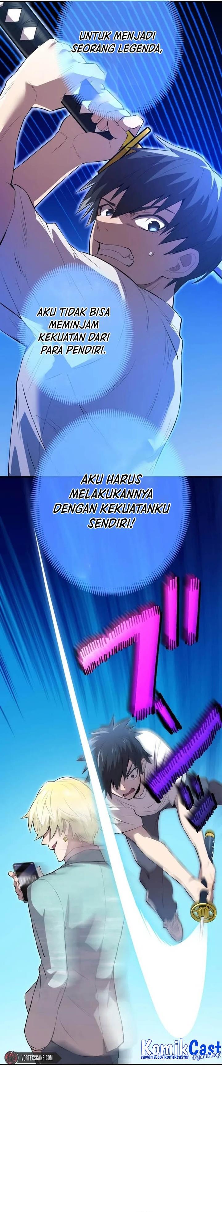 image-komik-ore-dake-saikyou-chouetsusha-zen-sekai-no-cheat-shishou-ni-mitomerareta-chapter-4-20/52