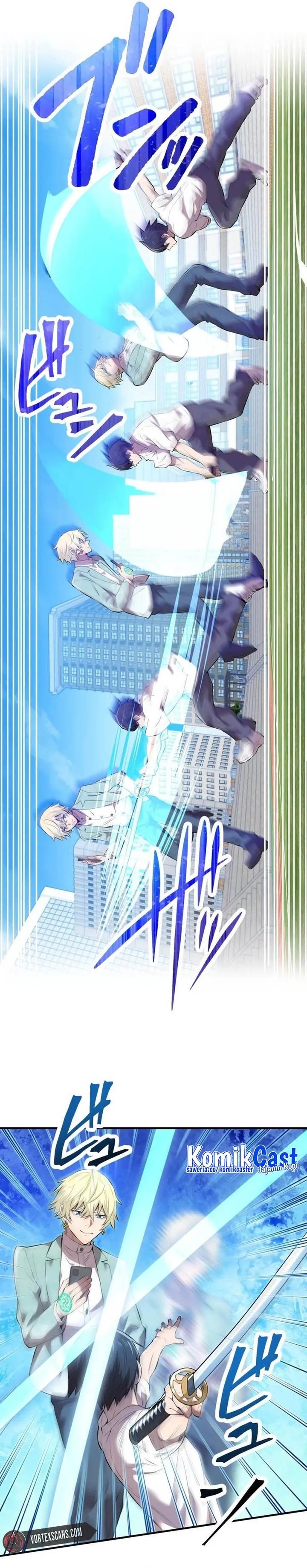 image-komik-ore-dake-saikyou-chouetsusha-zen-sekai-no-cheat-shishou-ni-mitomerareta-chapter-4-22/52