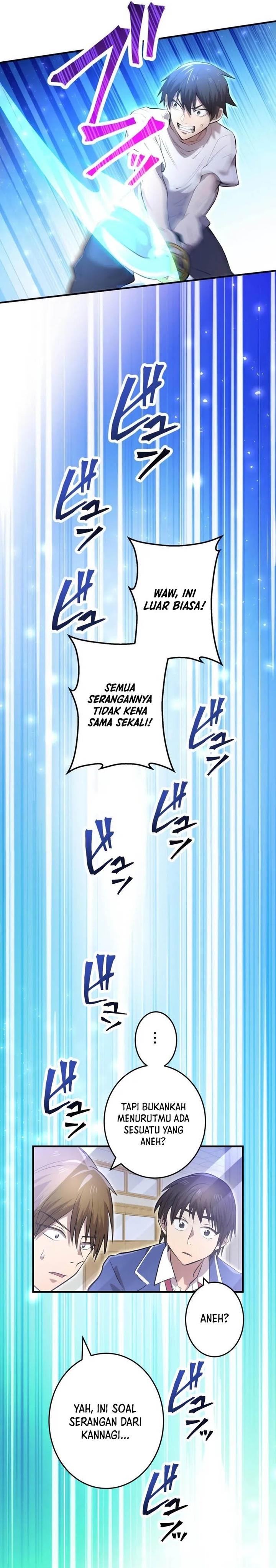 image-komik-ore-dake-saikyou-chouetsusha-zen-sekai-no-cheat-shishou-ni-mitomerareta-chapter-4-23/52