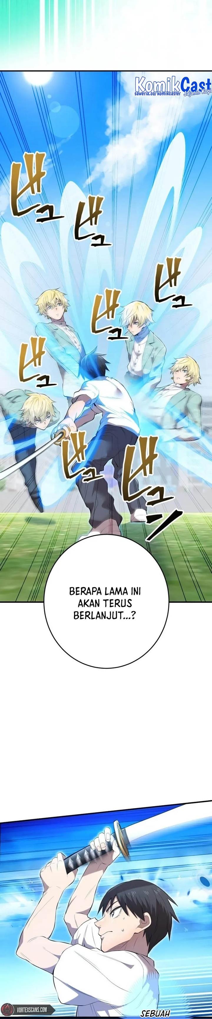 image-komik-ore-dake-saikyou-chouetsusha-zen-sekai-no-cheat-shishou-ni-mitomerareta-chapter-4-24/52