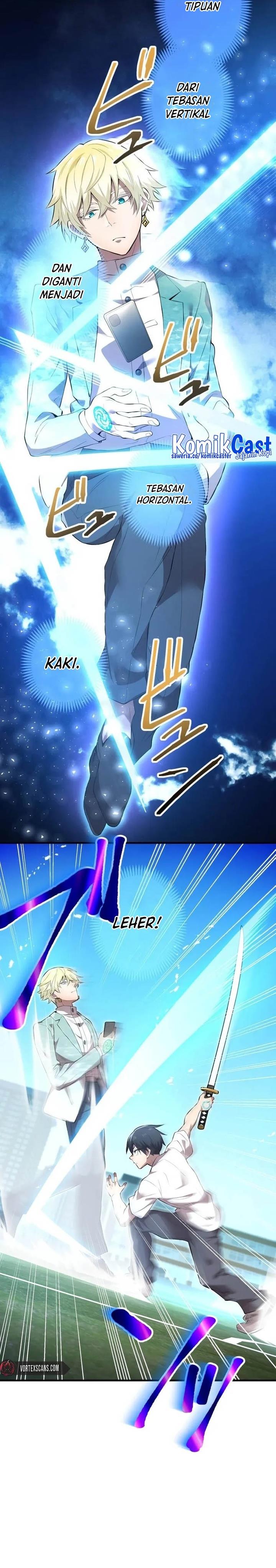 image-komik-ore-dake-saikyou-chouetsusha-zen-sekai-no-cheat-shishou-ni-mitomerareta-chapter-4-25/52