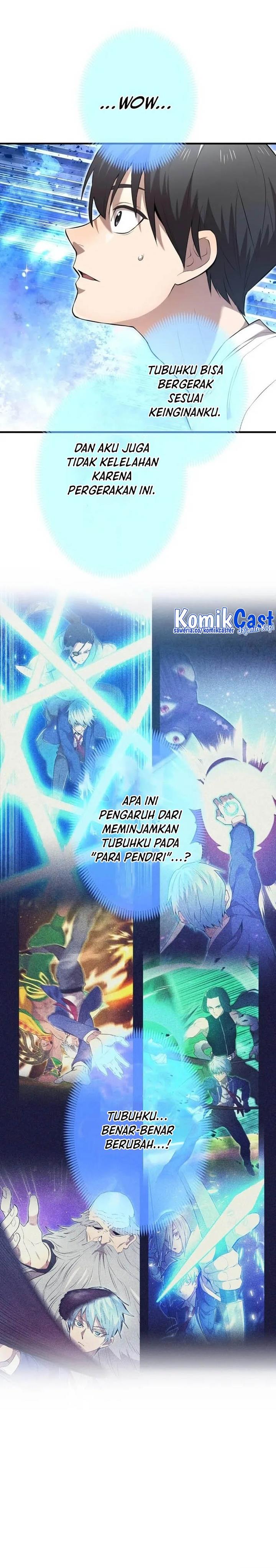 image-komik-ore-dake-saikyou-chouetsusha-zen-sekai-no-cheat-shishou-ni-mitomerareta-chapter-4-26/52