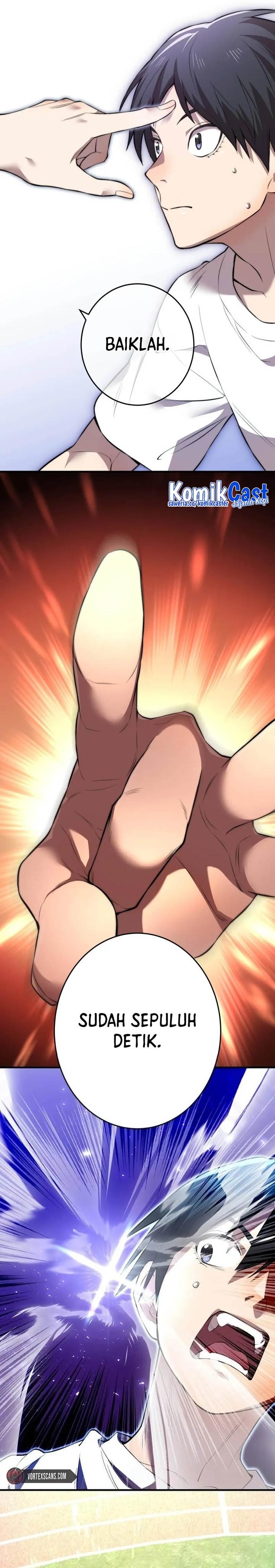 image-komik-ore-dake-saikyou-chouetsusha-zen-sekai-no-cheat-shishou-ni-mitomerareta-chapter-4-27/52