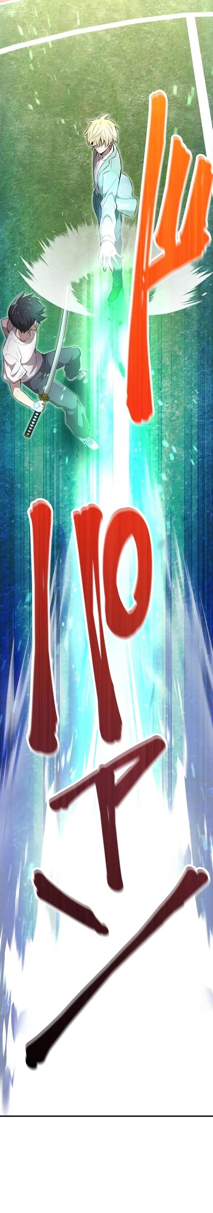 image-komik-ore-dake-saikyou-chouetsusha-zen-sekai-no-cheat-shishou-ni-mitomerareta-chapter-4-28/52