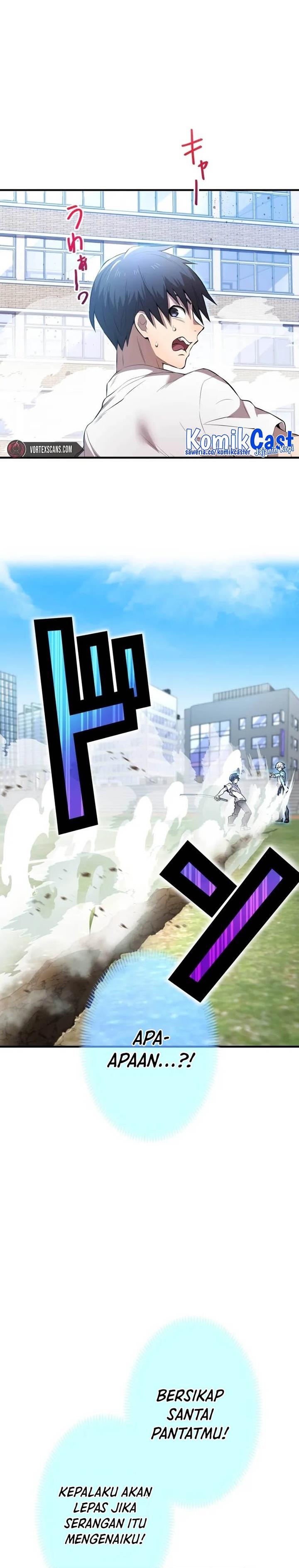 image-komik-ore-dake-saikyou-chouetsusha-zen-sekai-no-cheat-shishou-ni-mitomerareta-chapter-4-29/52