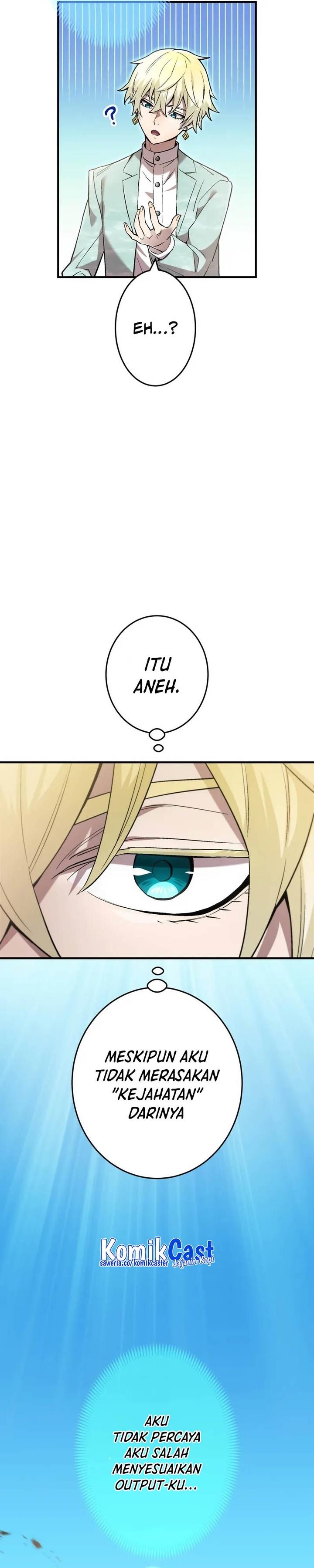 image-komik-ore-dake-saikyou-chouetsusha-zen-sekai-no-cheat-shishou-ni-mitomerareta-chapter-4-30/52