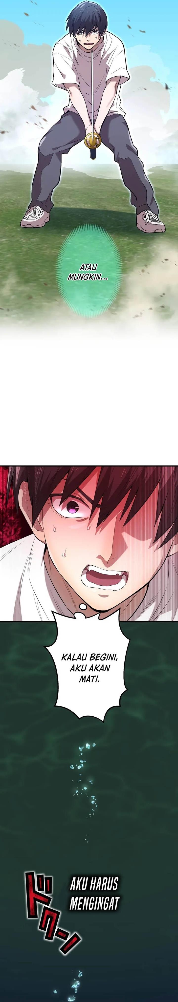 image-komik-ore-dake-saikyou-chouetsusha-zen-sekai-no-cheat-shishou-ni-mitomerareta-chapter-4-31/52