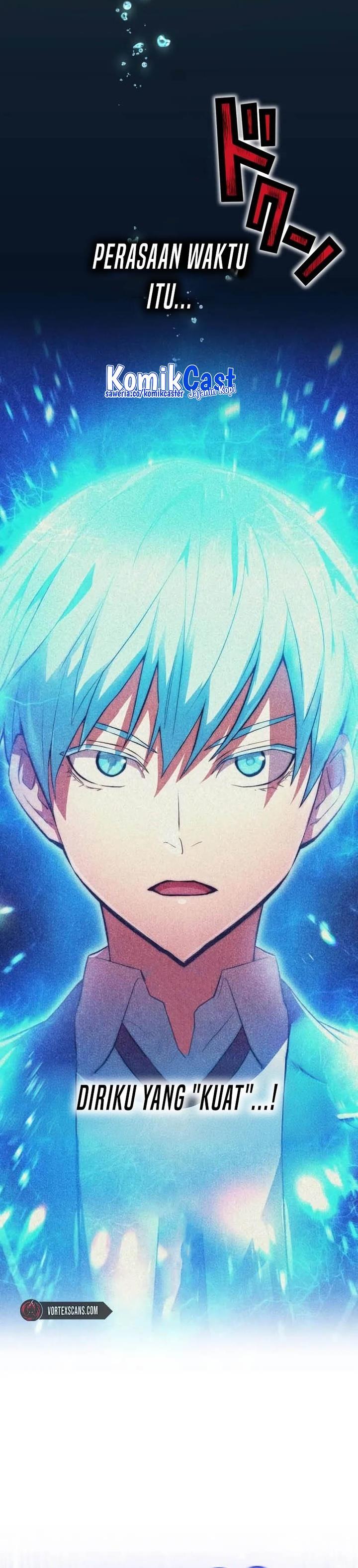 image-komik-ore-dake-saikyou-chouetsusha-zen-sekai-no-cheat-shishou-ni-mitomerareta-chapter-4-32/52