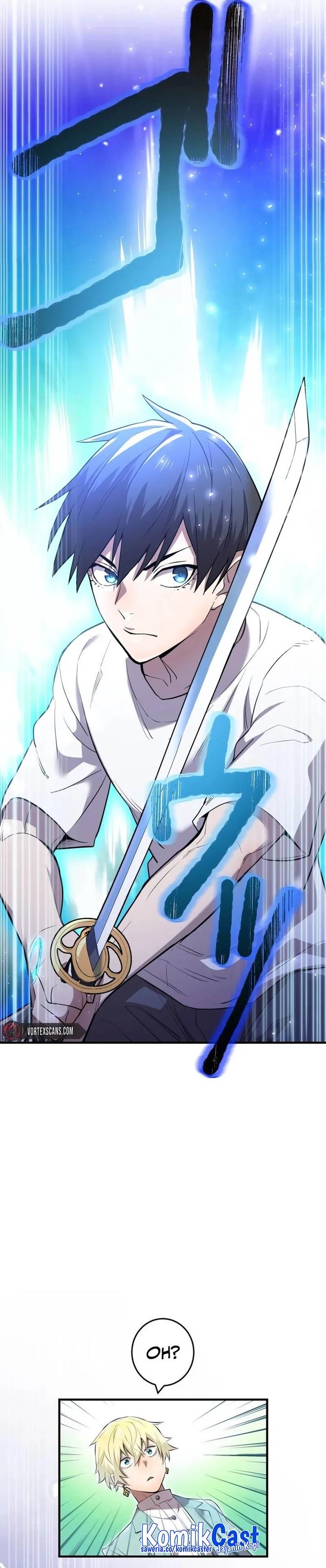 image-komik-ore-dake-saikyou-chouetsusha-zen-sekai-no-cheat-shishou-ni-mitomerareta-chapter-4-33/52