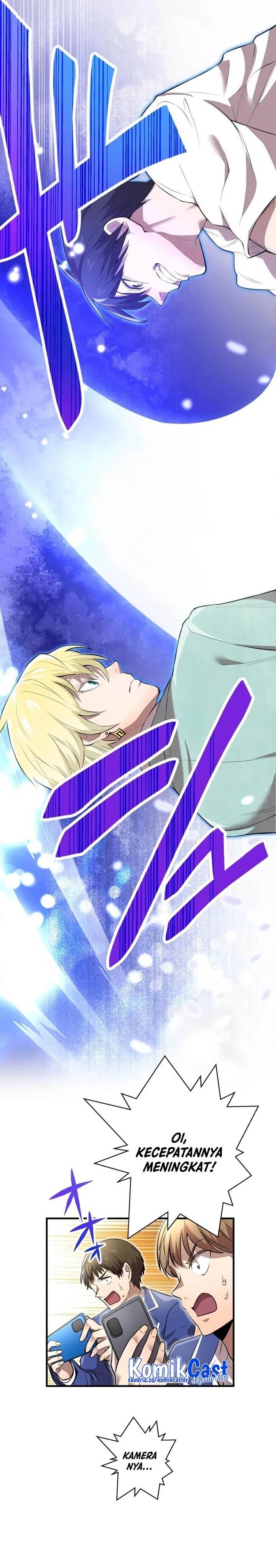 image-komik-ore-dake-saikyou-chouetsusha-zen-sekai-no-cheat-shishou-ni-mitomerareta-chapter-4-34/52