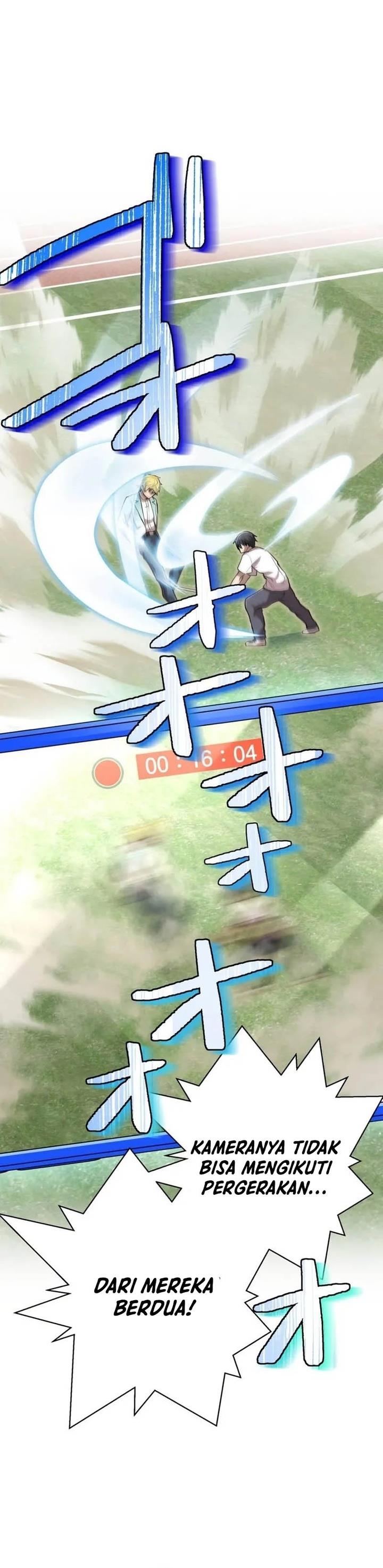 image-komik-ore-dake-saikyou-chouetsusha-zen-sekai-no-cheat-shishou-ni-mitomerareta-chapter-4-35/52