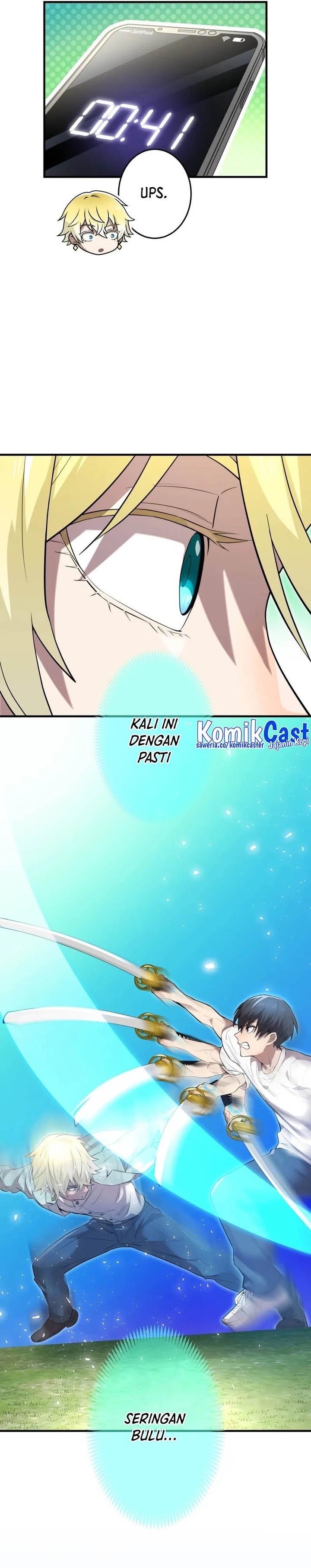 image-komik-ore-dake-saikyou-chouetsusha-zen-sekai-no-cheat-shishou-ni-mitomerareta-chapter-4-37/52