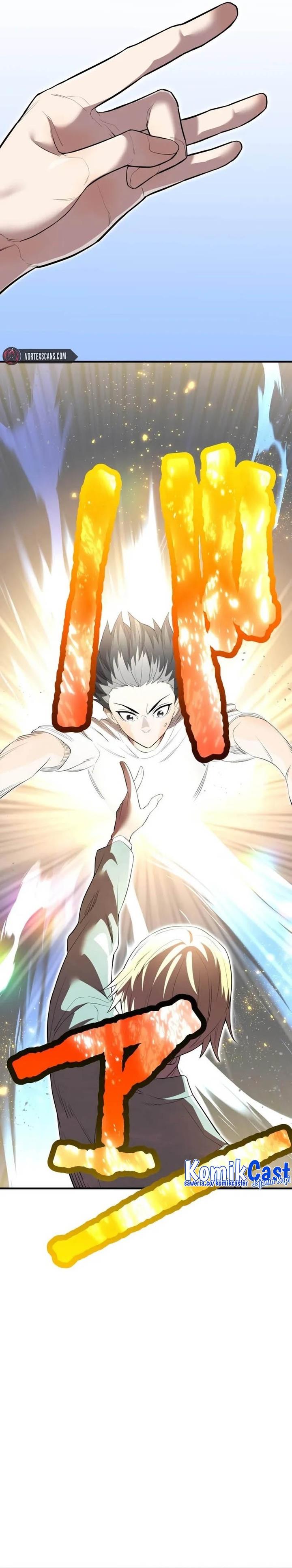 image-komik-ore-dake-saikyou-chouetsusha-zen-sekai-no-cheat-shishou-ni-mitomerareta-chapter-4-38/52