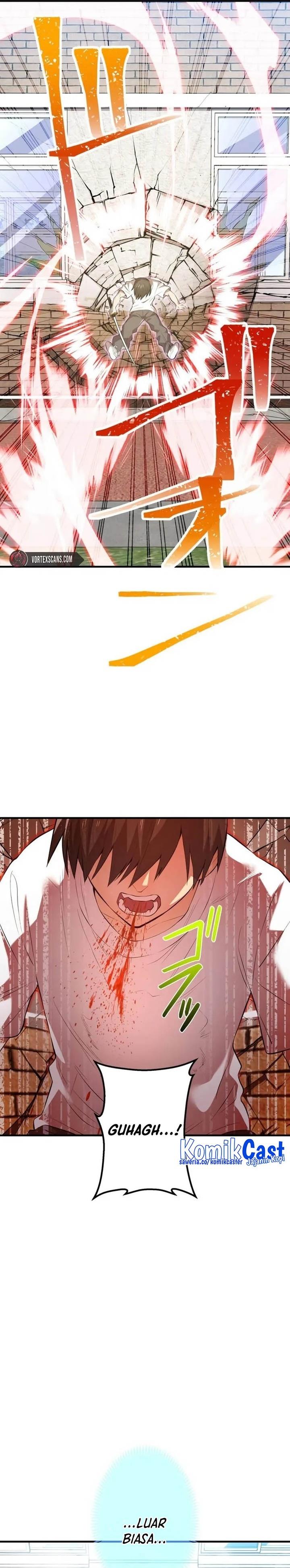 image-komik-ore-dake-saikyou-chouetsusha-zen-sekai-no-cheat-shishou-ni-mitomerareta-chapter-4-39/52