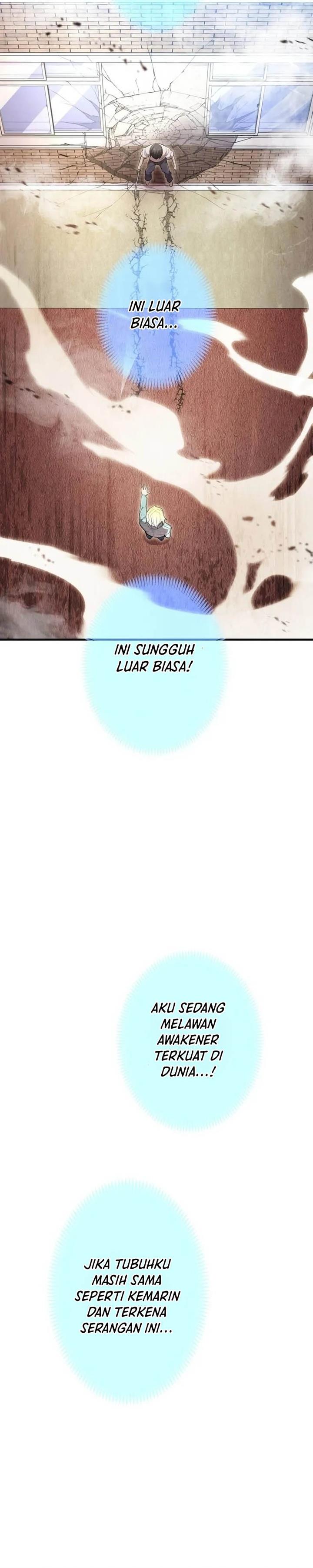 image-komik-ore-dake-saikyou-chouetsusha-zen-sekai-no-cheat-shishou-ni-mitomerareta-chapter-4-40/52