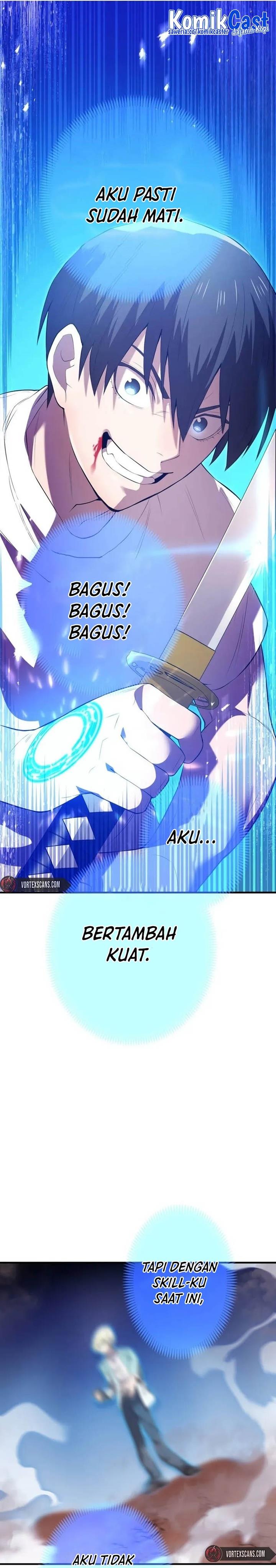 image-komik-ore-dake-saikyou-chouetsusha-zen-sekai-no-cheat-shishou-ni-mitomerareta-chapter-4-41/52