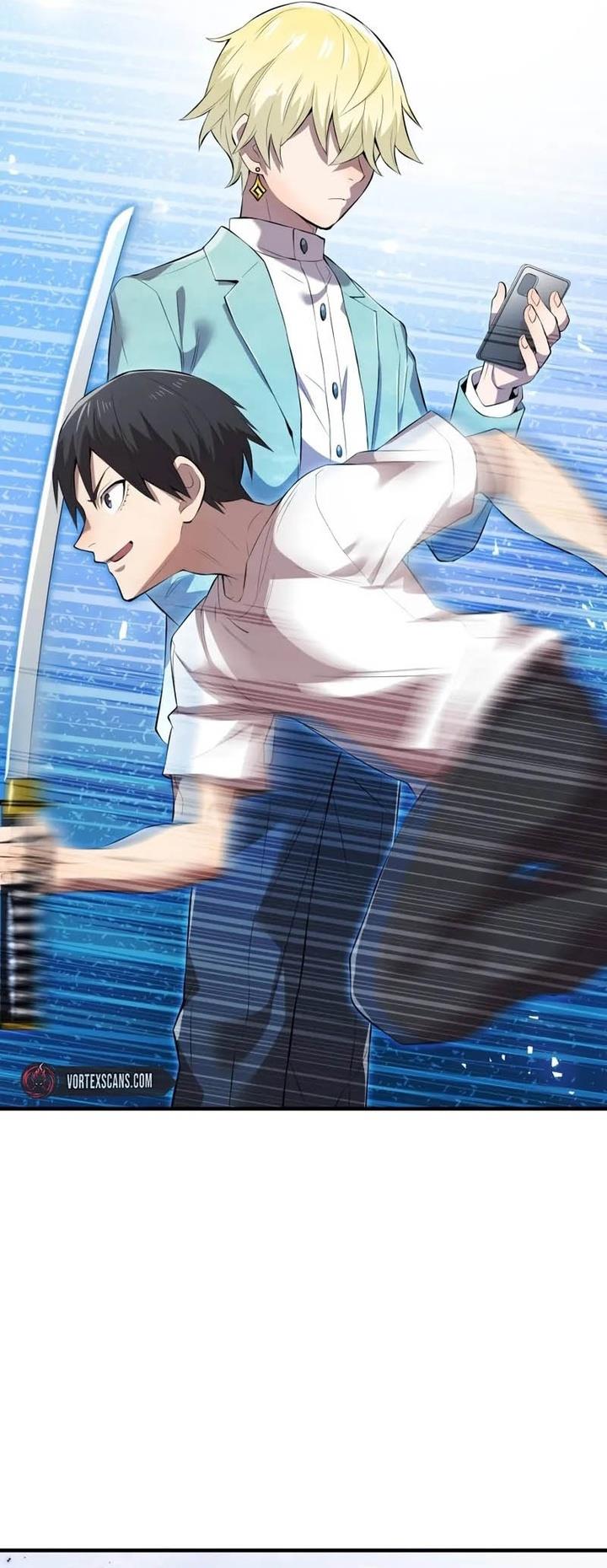 image-komik-ore-dake-saikyou-chouetsusha-zen-sekai-no-cheat-shishou-ni-mitomerareta-chapter-4-43/52