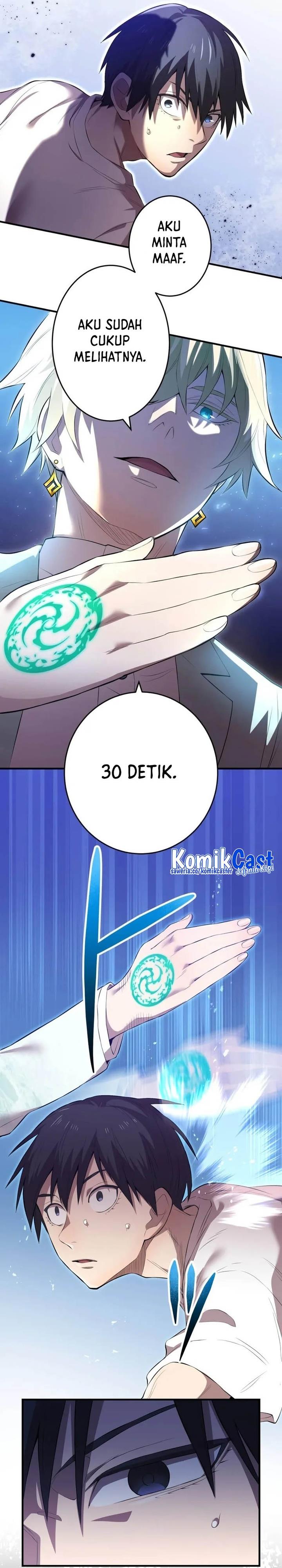 image-komik-ore-dake-saikyou-chouetsusha-zen-sekai-no-cheat-shishou-ni-mitomerareta-chapter-4-44/52