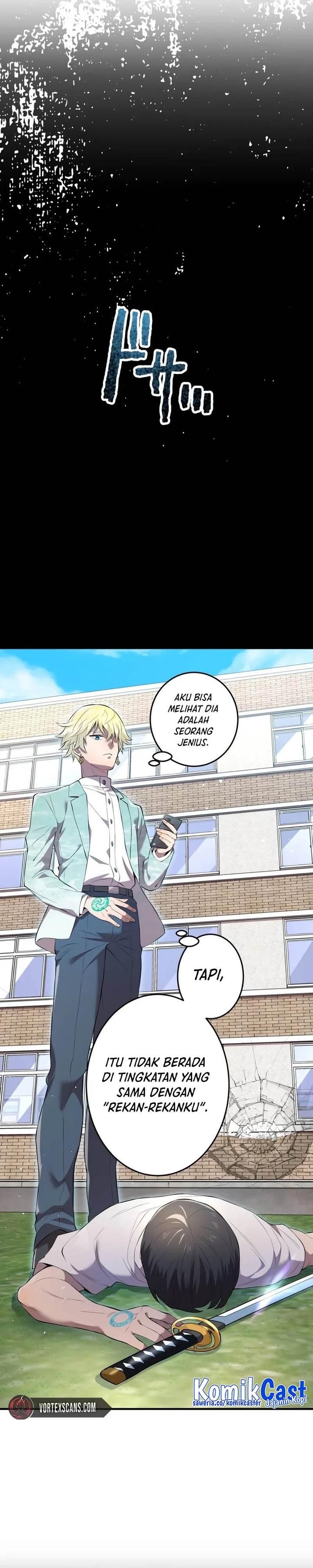 image-komik-ore-dake-saikyou-chouetsusha-zen-sekai-no-cheat-shishou-ni-mitomerareta-chapter-4-45/52