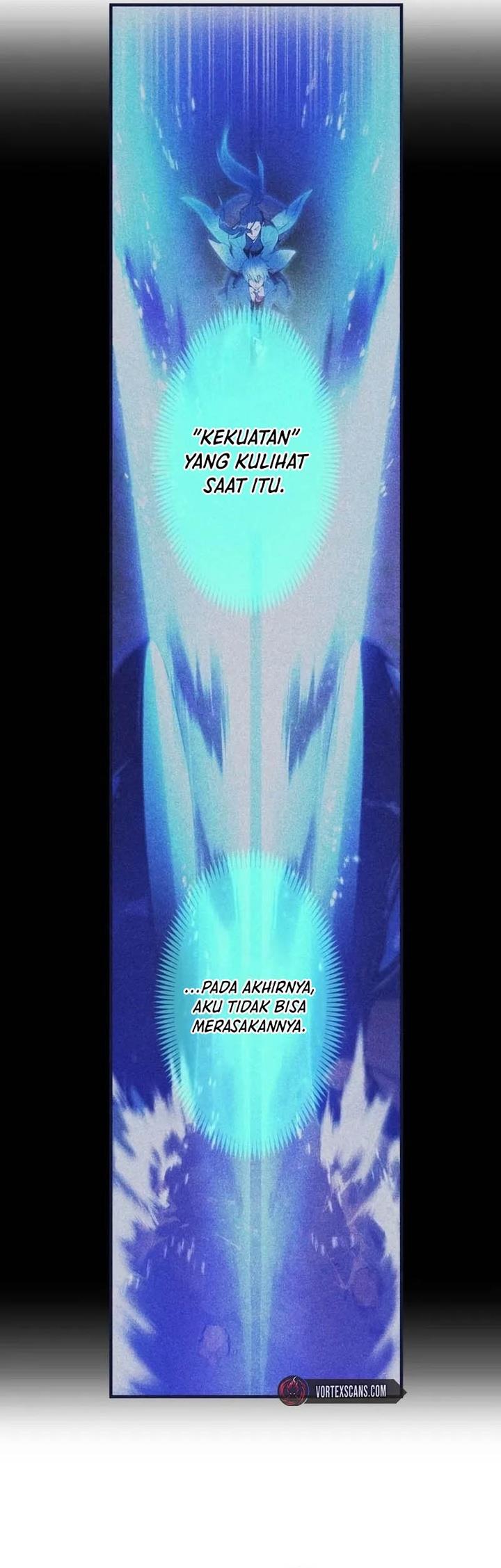 image-komik-ore-dake-saikyou-chouetsusha-zen-sekai-no-cheat-shishou-ni-mitomerareta-chapter-4-46/52