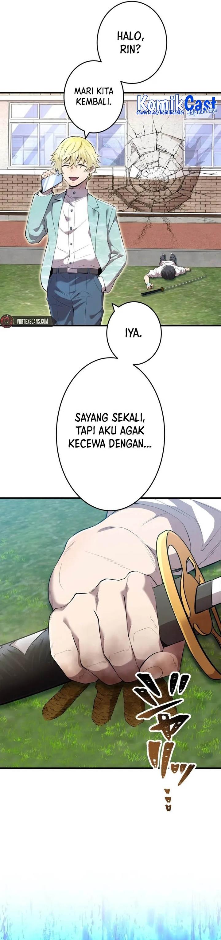 image-komik-ore-dake-saikyou-chouetsusha-zen-sekai-no-cheat-shishou-ni-mitomerareta-chapter-4-47/52