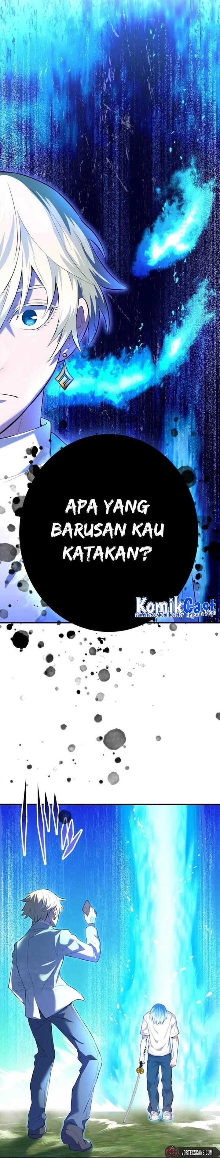 image-komik-ore-dake-saikyou-chouetsusha-zen-sekai-no-cheat-shishou-ni-mitomerareta-chapter-4-48/52