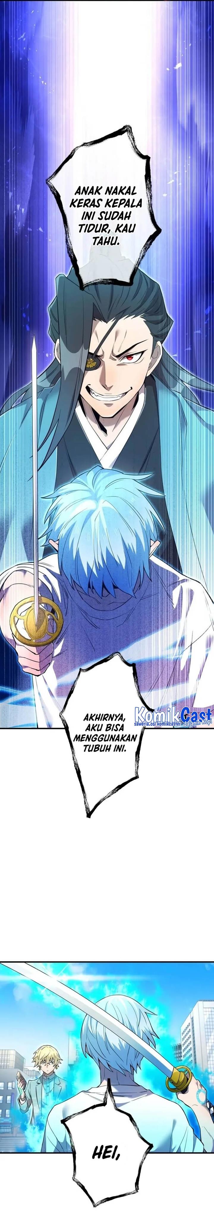 image-komik-ore-dake-saikyou-chouetsusha-zen-sekai-no-cheat-shishou-ni-mitomerareta-chapter-4-49/52