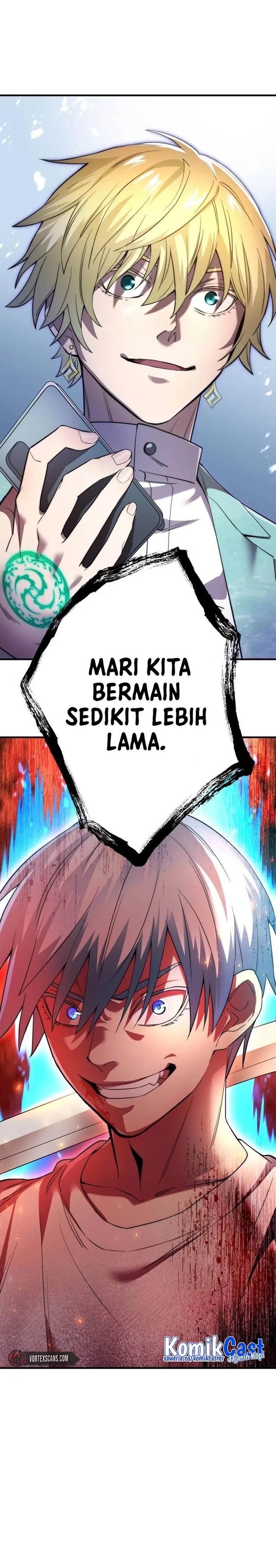 image-komik-ore-dake-saikyou-chouetsusha-zen-sekai-no-cheat-shishou-ni-mitomerareta-chapter-4-50/52