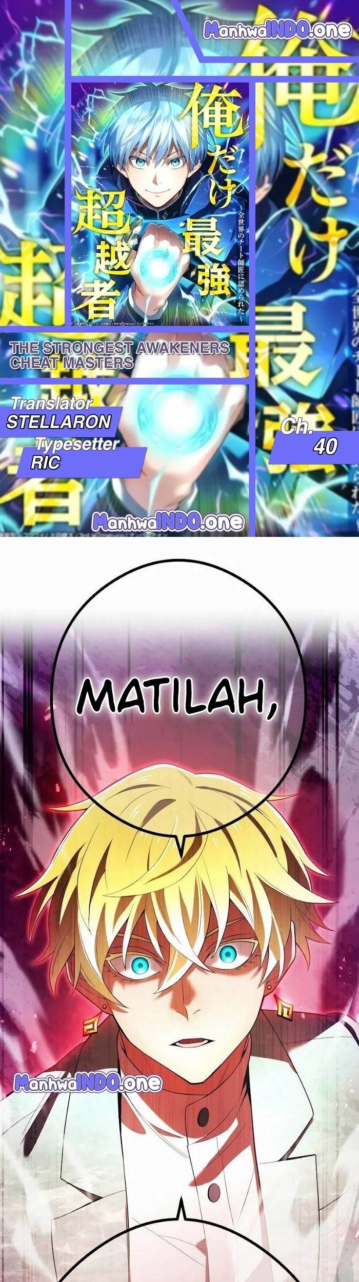 image-komik-ore-dake-saikyou-chouetsusha-zen-sekai-no-cheat-shishou-ni-mitomerareta-chapter-40-0/69