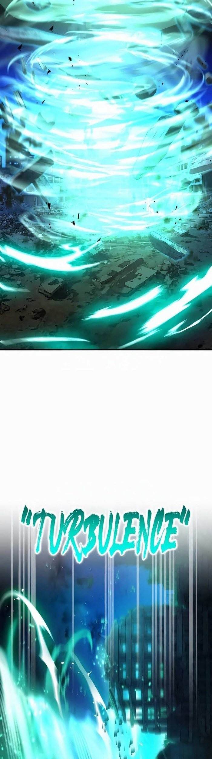 image-komik-ore-dake-saikyou-chouetsusha-zen-sekai-no-cheat-shishou-ni-mitomerareta-chapter-40-2/69